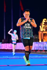 BIB: 
                            <button type="button" onclick="openModal(24455214)" class="btn btn-primary btn-sm float-right btn-popup" data-toggle="modal" data-target=".modal-high-quality">
                        <i class="fas fa-shopping-cart"></i> Add to Cart
                    </button>
                                            <button type="button" onclick="isThisMe(24455214, true)" class="btn btn-success btn-sm float-right btn-popup btn-isme hidden" data-toggle="tooltip" data-placement="bottom" title="นี่คือรูปของคุณใช่ไหม คลิกที่นี่เพื่อเอาเข้าอัลบั้ม">
                        <i class="fas fa-plus"></i> Add to album
                    </button>
                    <button type="button" onclick="isThisMe(24455214, false)" class="btn btn-warning btn-sm float-right btn-popup btn-isnotme hidden">
                        <i class="fas fa-ban"></i> Remove from album
                    </button>